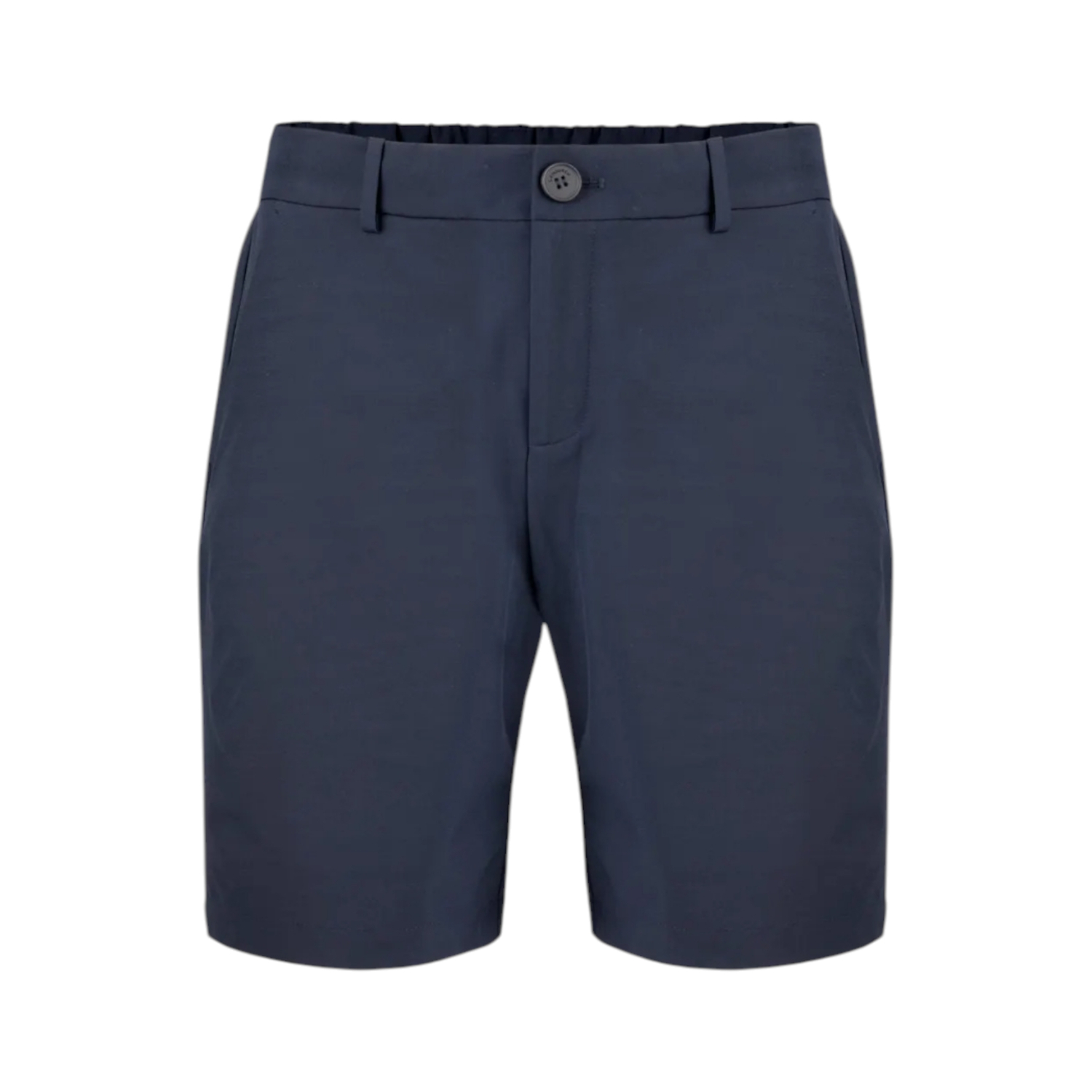 CENSURED BERMUDA UOMO