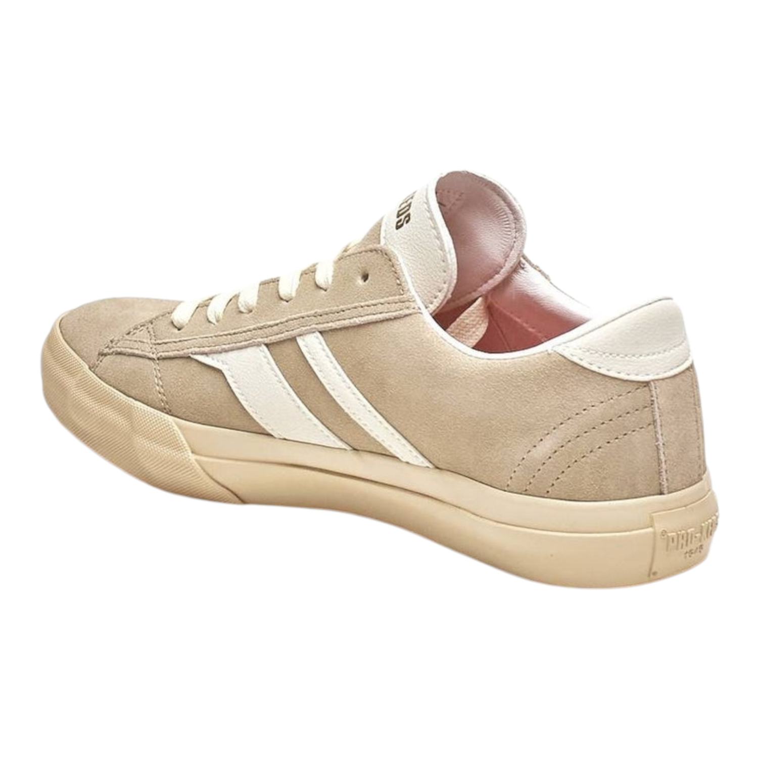 PRO-KEDS SNEAKERS UOMO