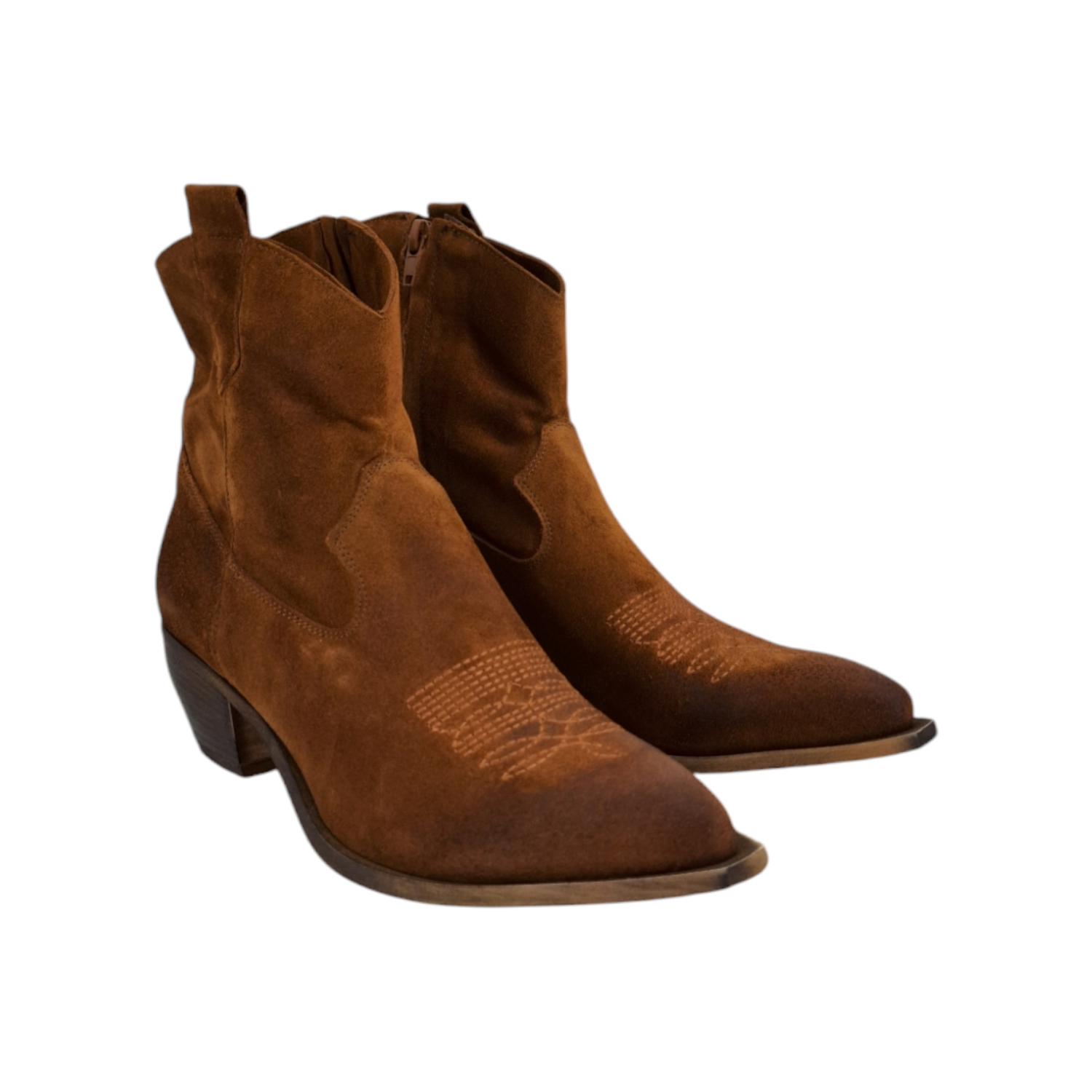 IANNIELLO STIVALETTO DONNA