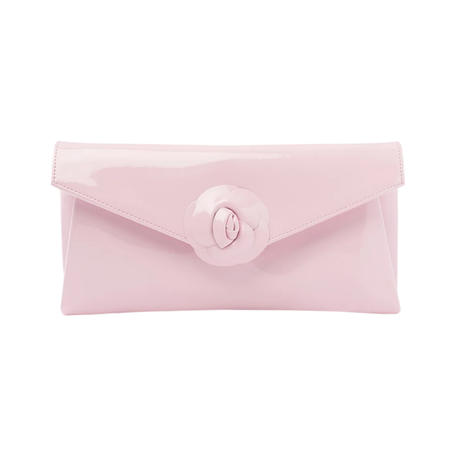 TWENTY FOURHAITCH POCHETTE DONNA