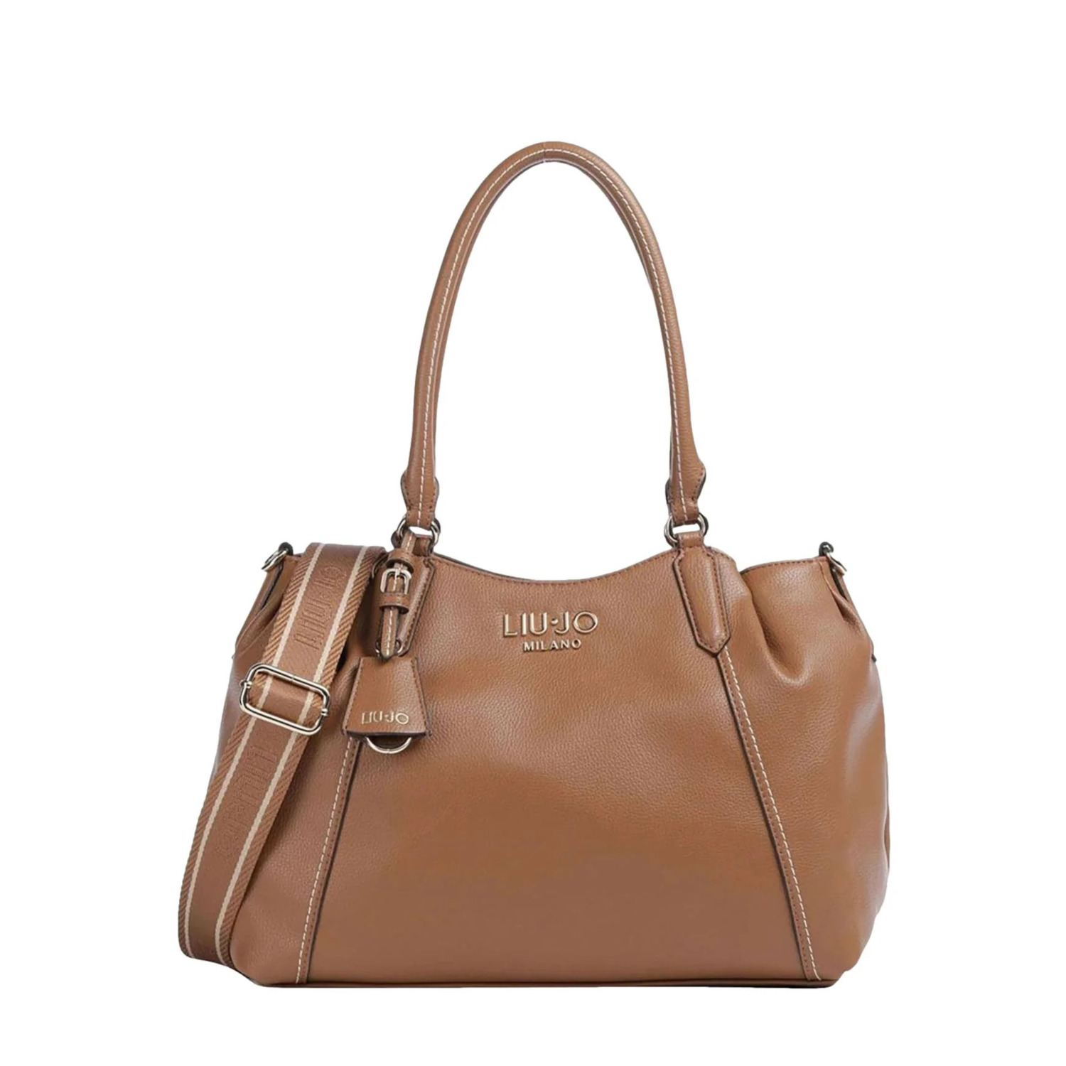 LIU JO BORSA DONNA