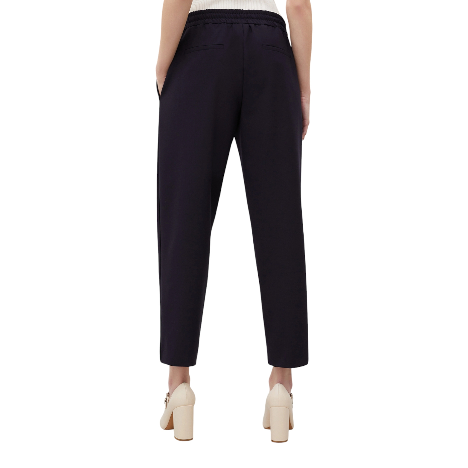 MARELLA PANTALONE DONNA