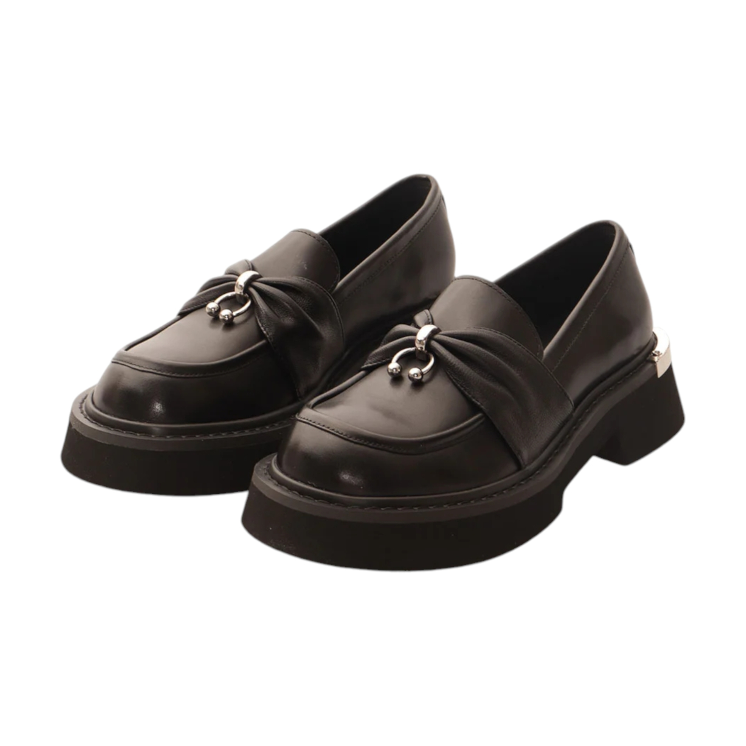 CULT MOCASSINO DONNA
