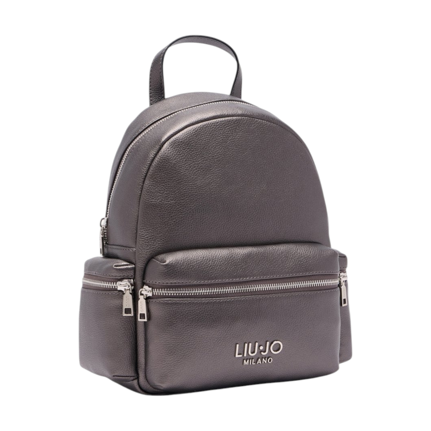 LIU JO AF5136-E0058