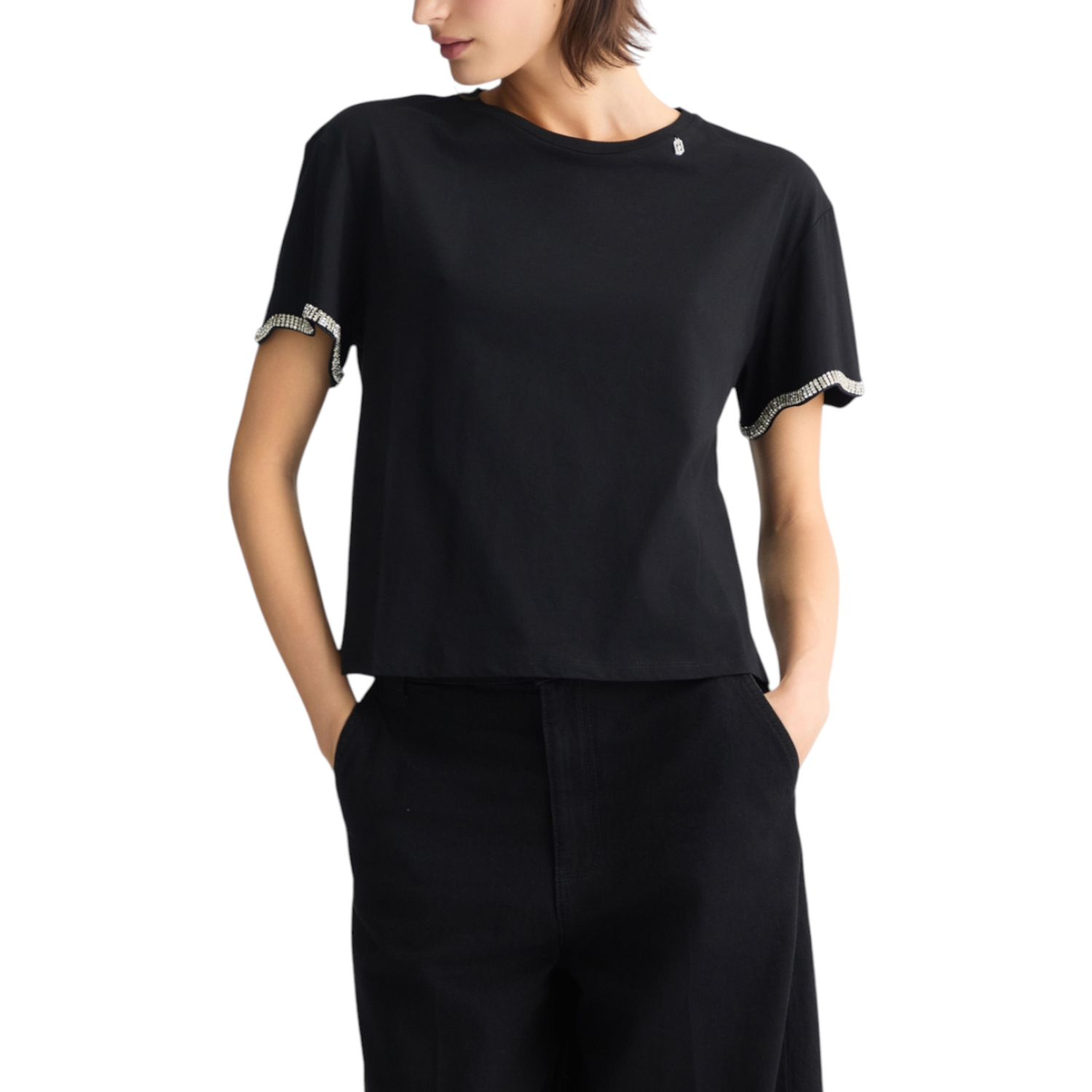 Liu Jo T-shirt Donna