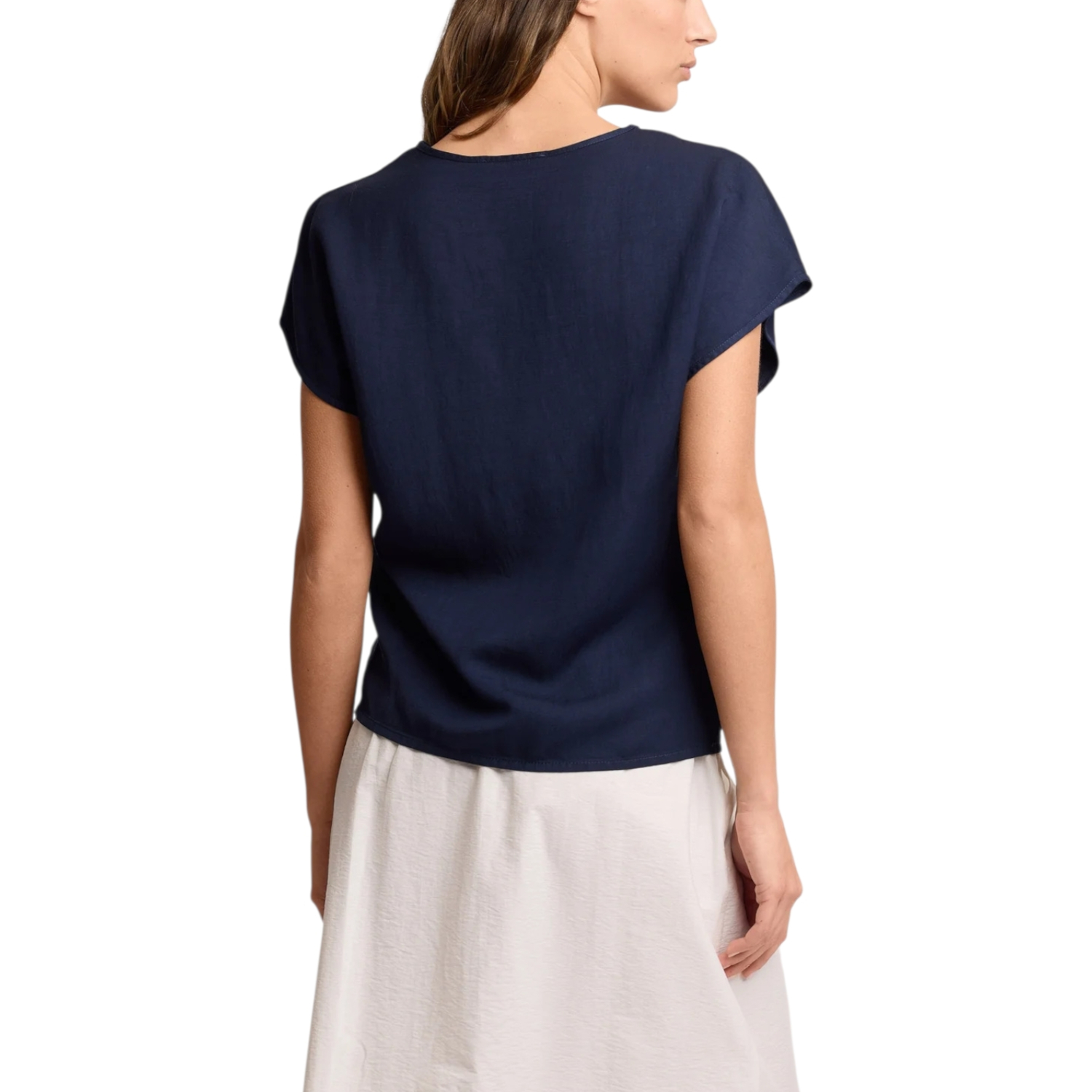 KOCCA BLUSA DONNA