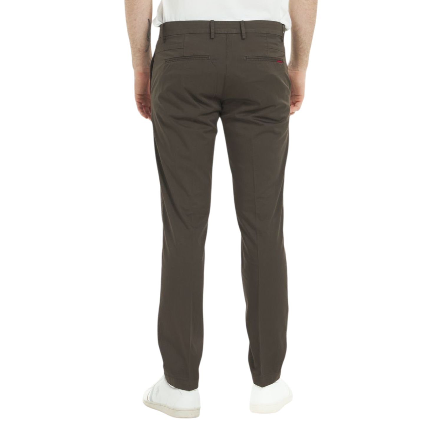 LIU JO PANTALONE UOMO