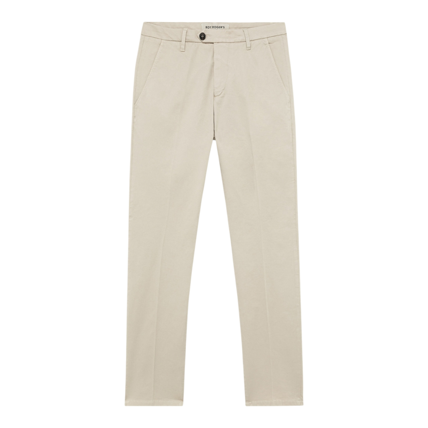 ROY ROGER'S PANTALONE UOMO
