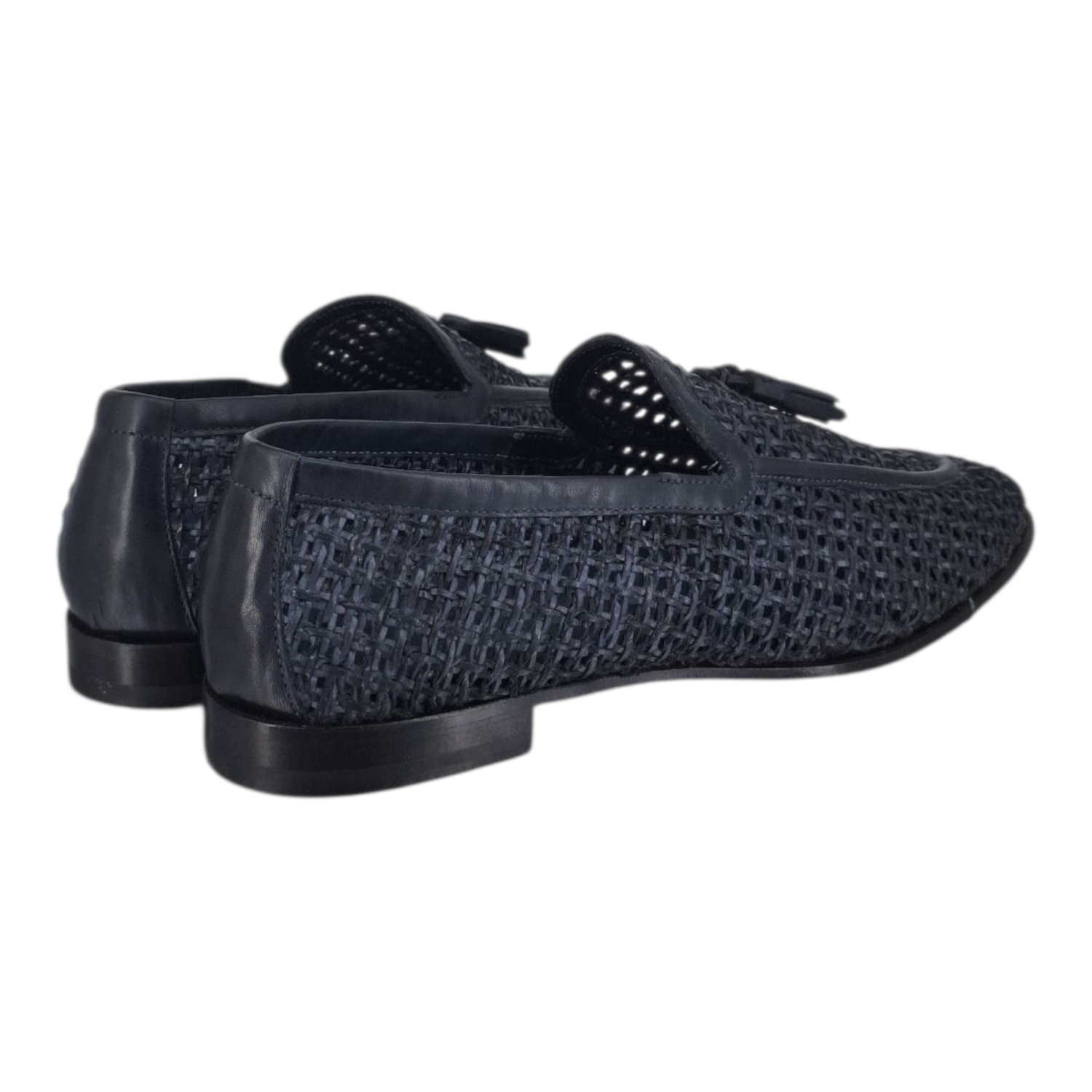 IANNIELLO SCARPE UOMO