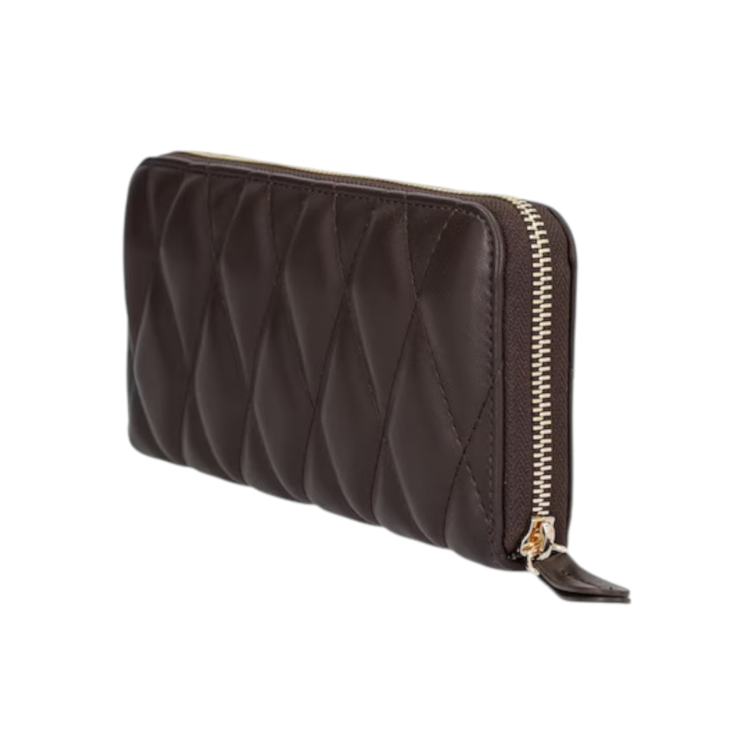 TWINSET PORTAFOGLIO DONNA