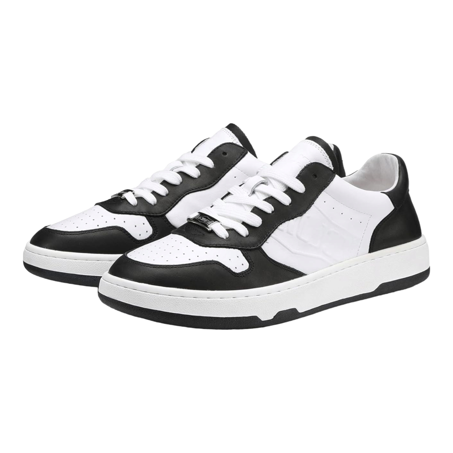 CULT SNEAKERS UOMO