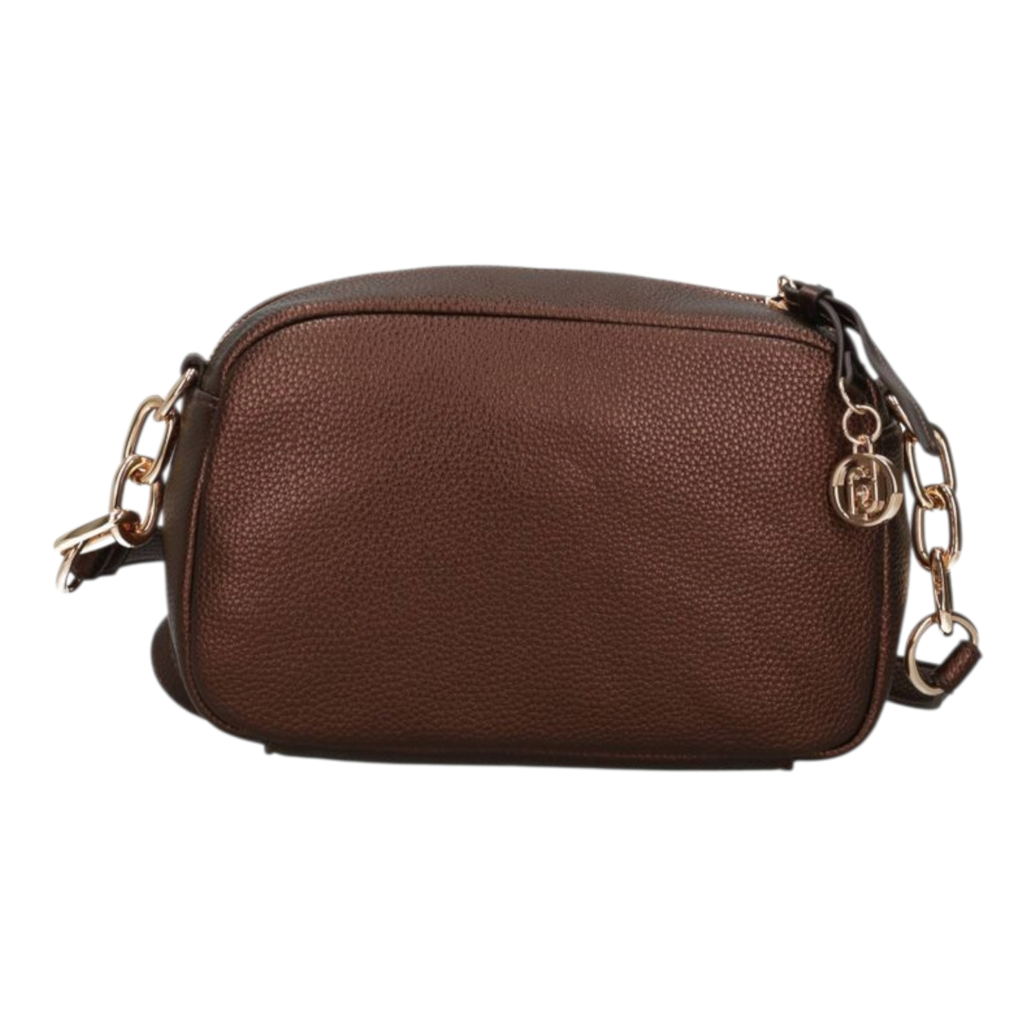 LIU JO BORSA DONNA
