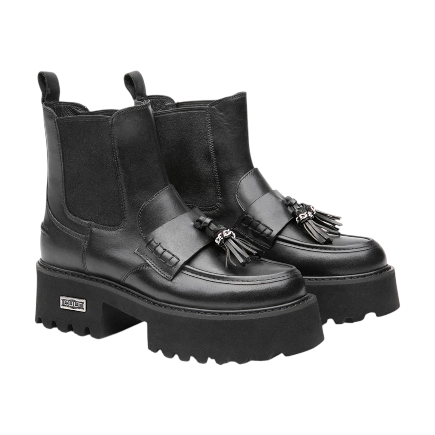 CULT STIVALETTO DONNA