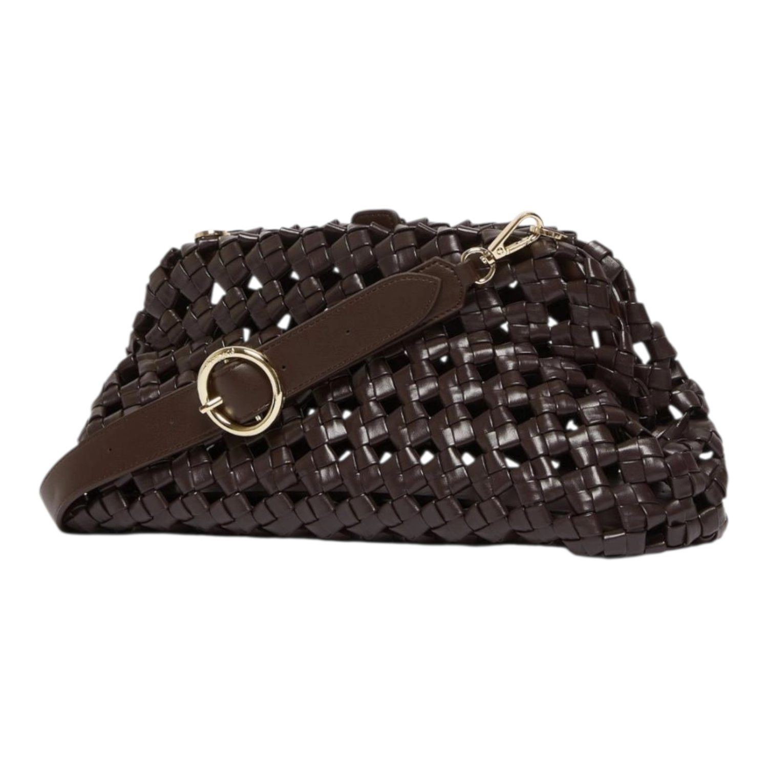 MARELLA BORSA DONNA