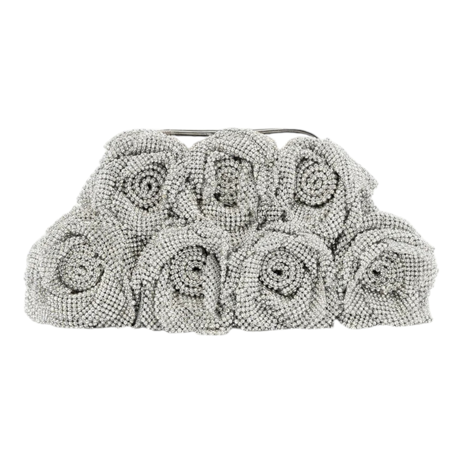 TWENTY FOURHAITCH POCHETTE DONNA