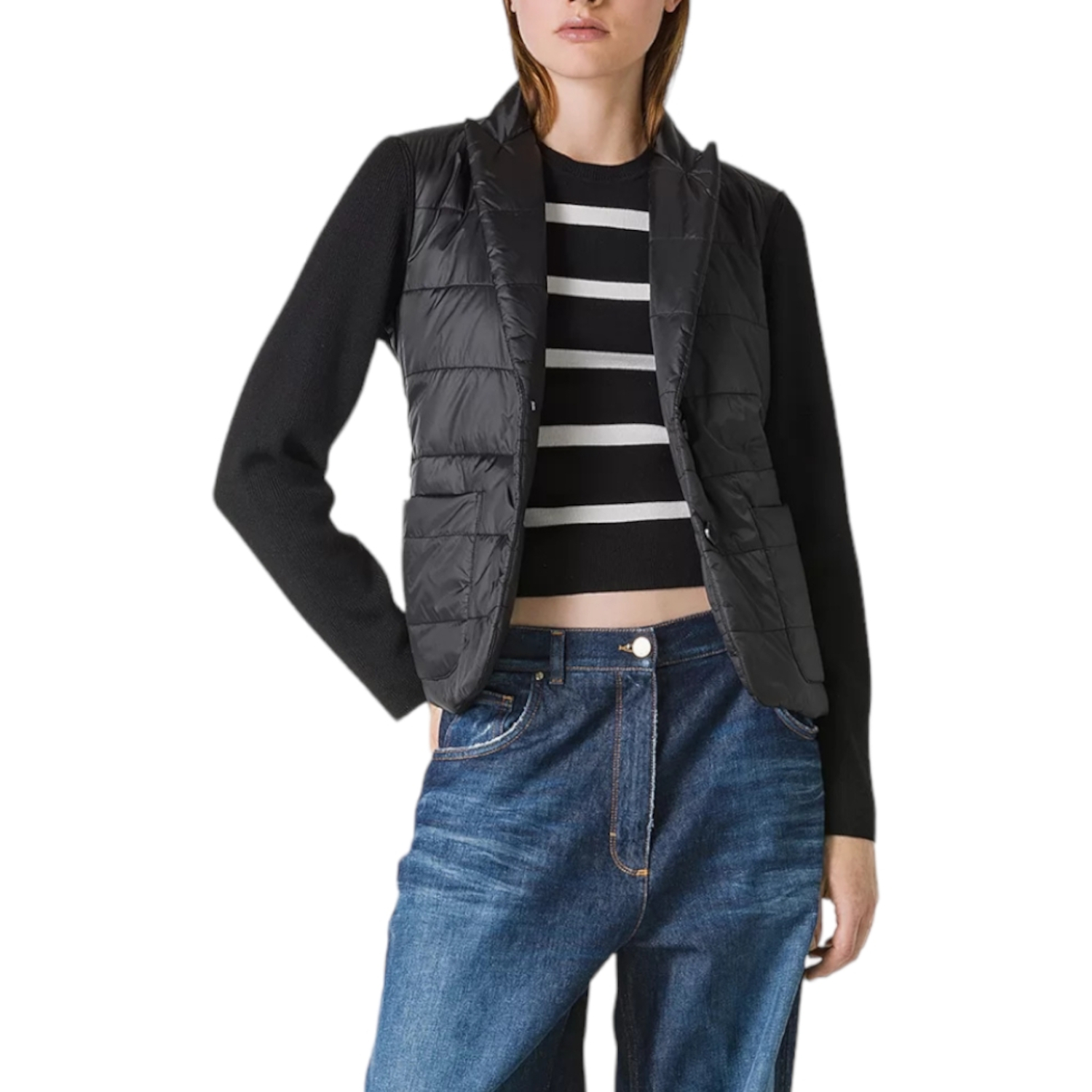 SEVENTY GIACCA DONNA