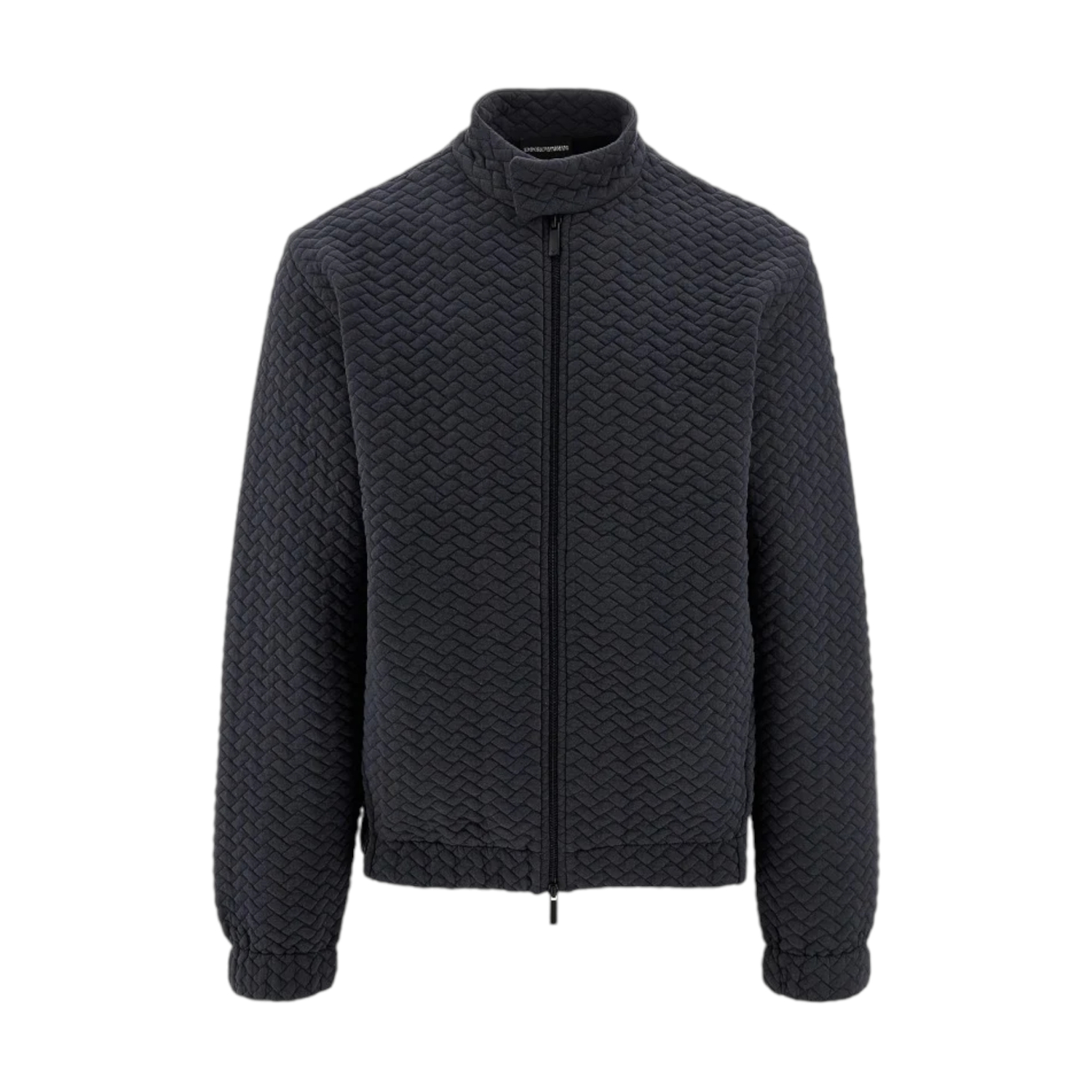 EMPORIO ARMANI GIACCA UOMO