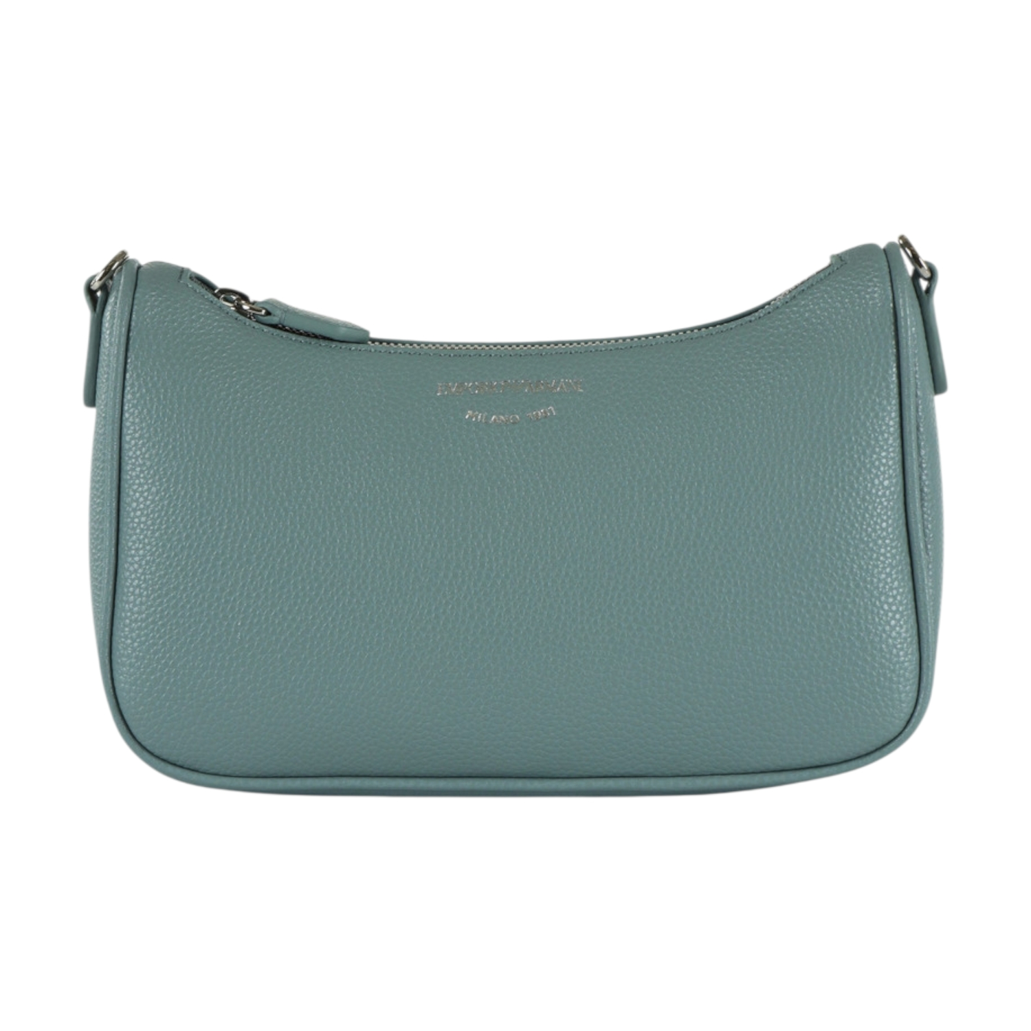 EMPORIO ARMANI BORSA DONNA