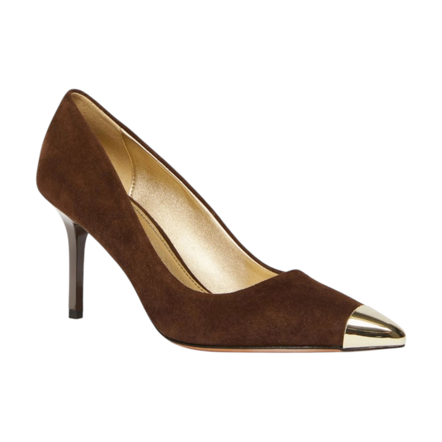 MARELLA DECOLLETE' DONNA