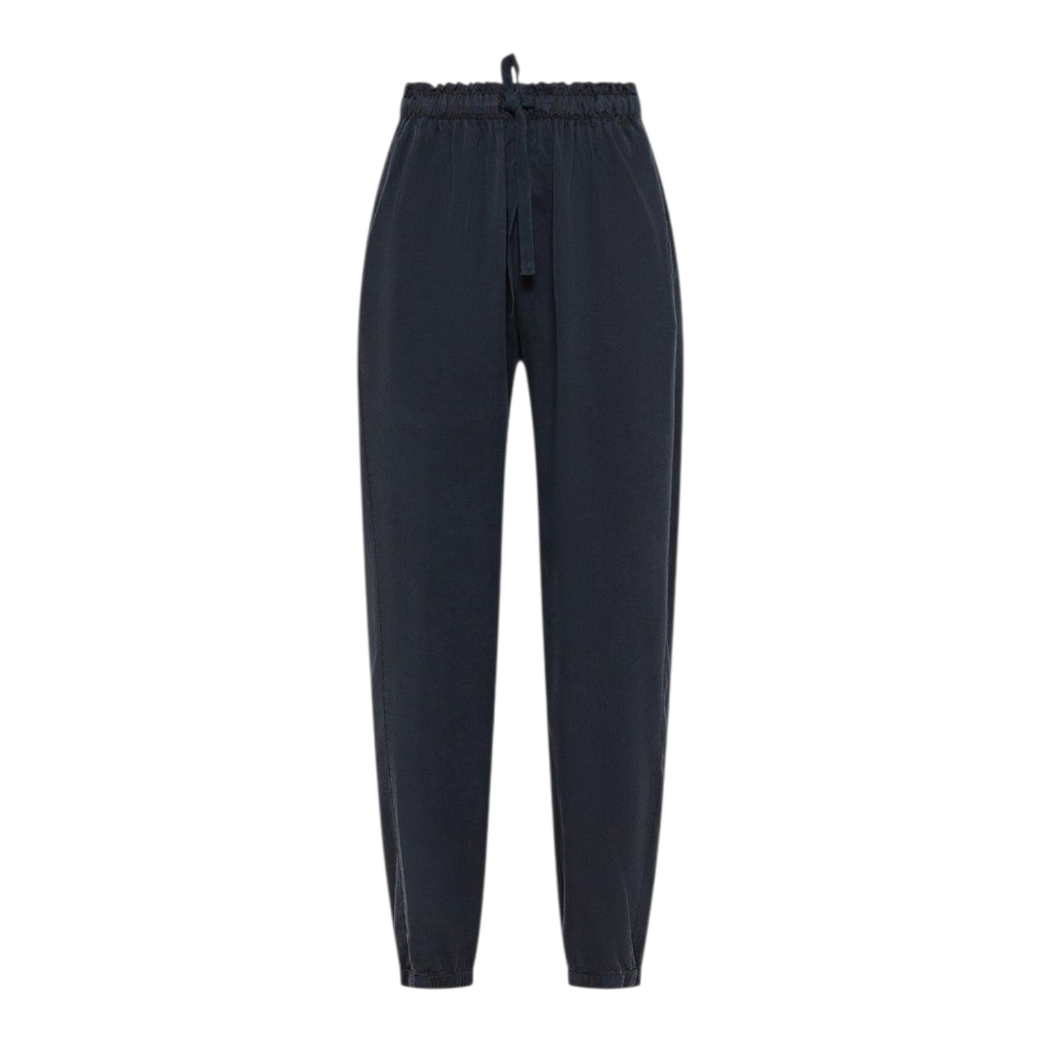 SEVENTY PANTALONE DONNA