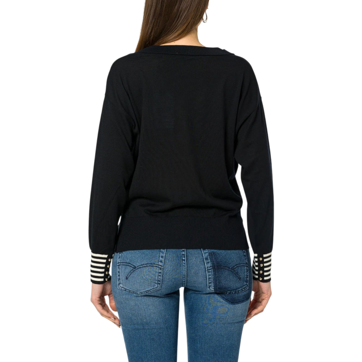MARELLA MAGLIA DONNA