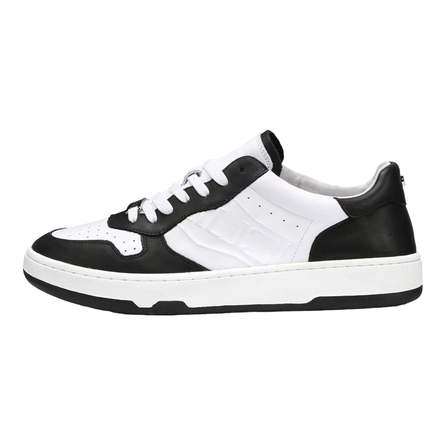 CULT SNEAKERS UOMO