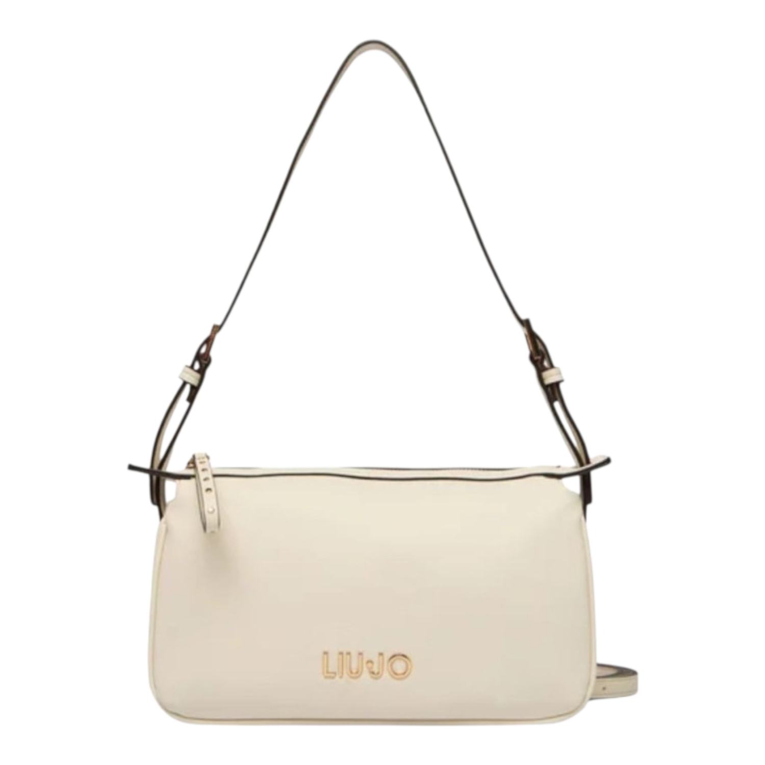Liu Jo Borsa Donna