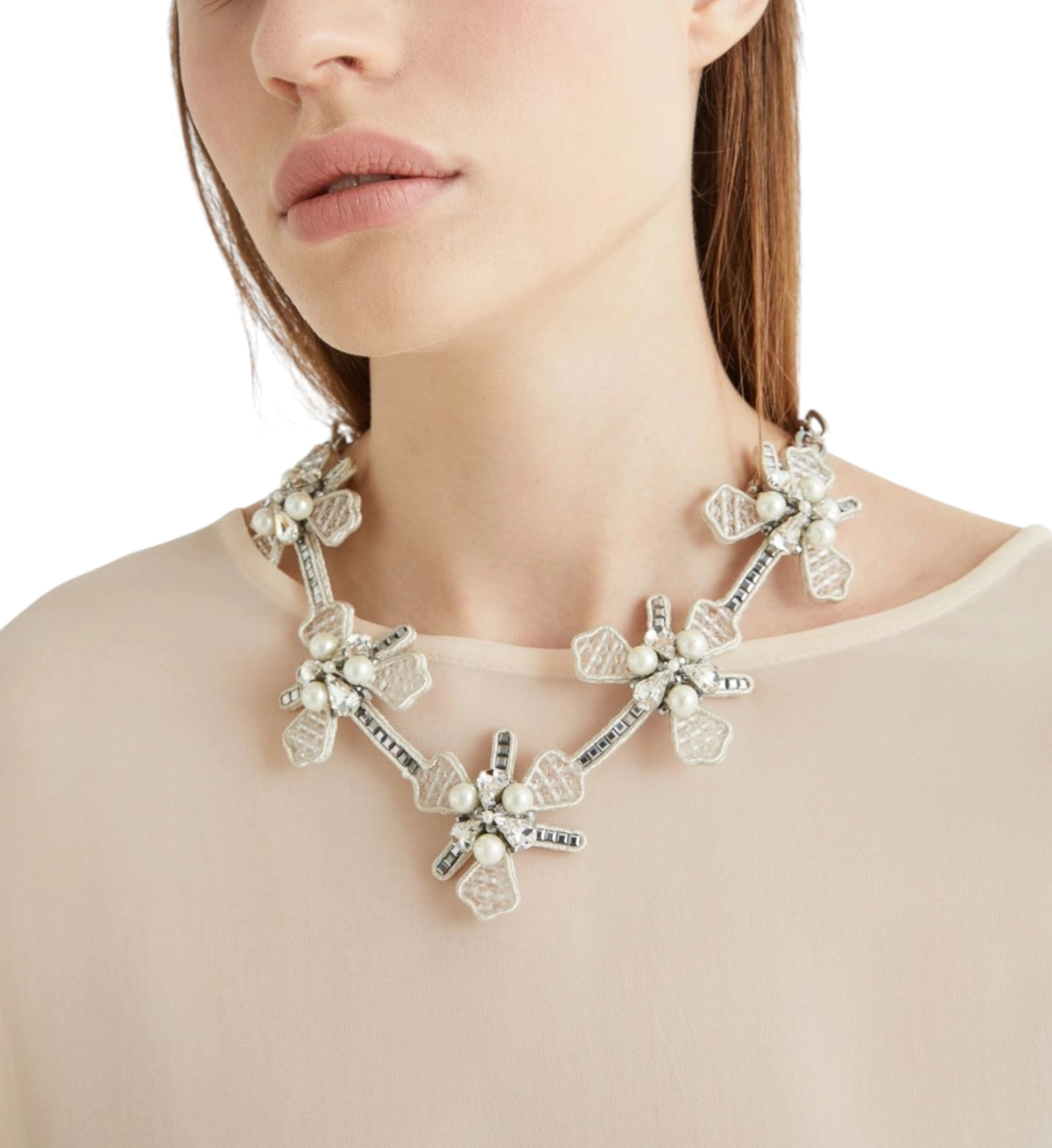 MARELLA COLLANA DONNA