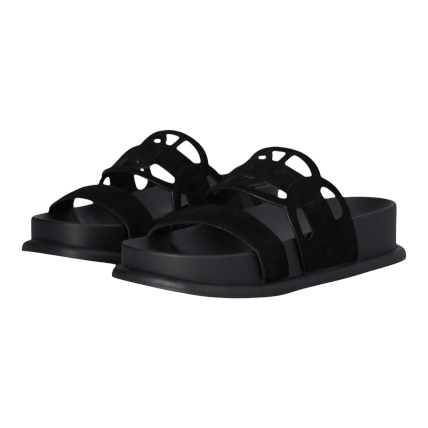 Liu Jo Ciabatta Donna