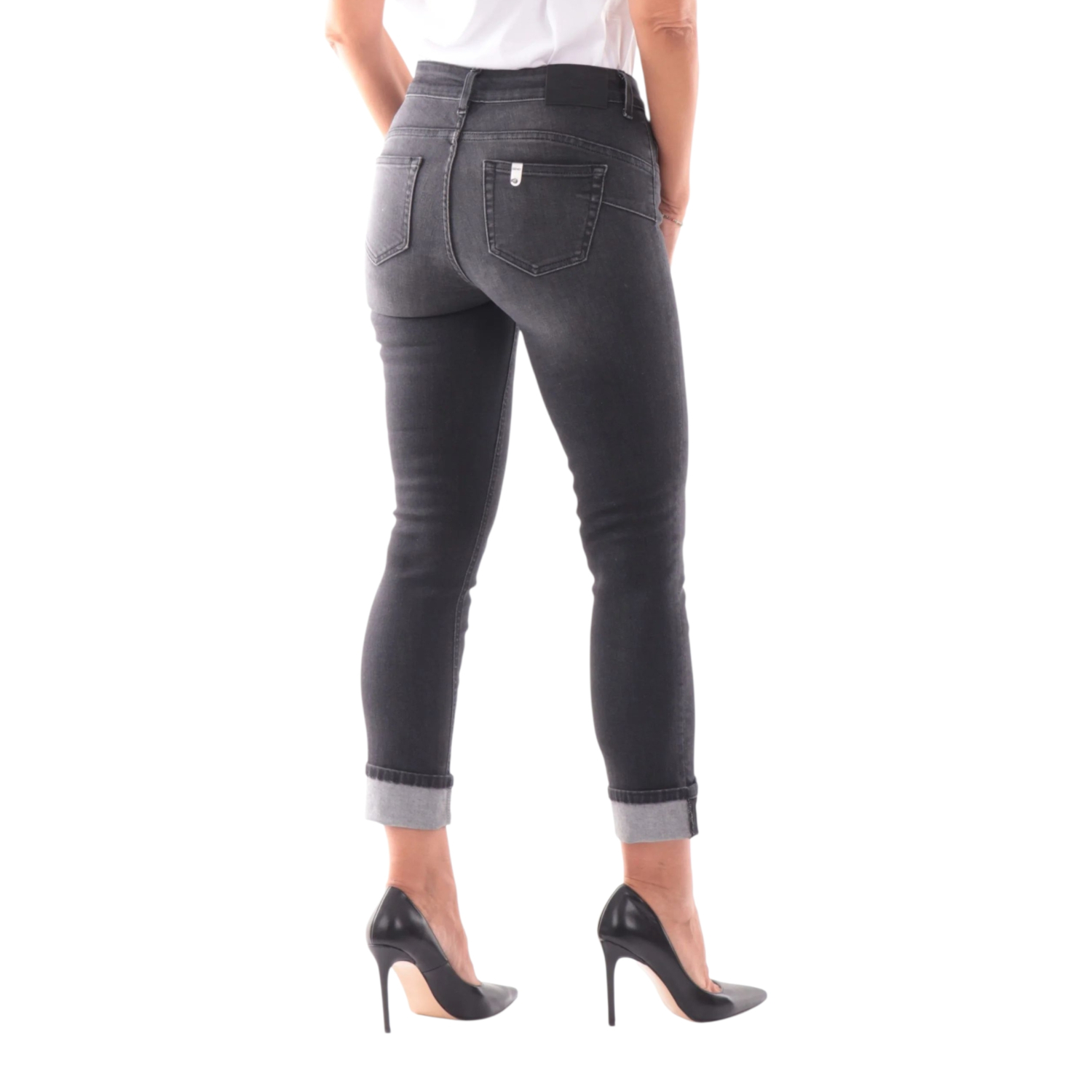 LIU JO JEANS DONNA