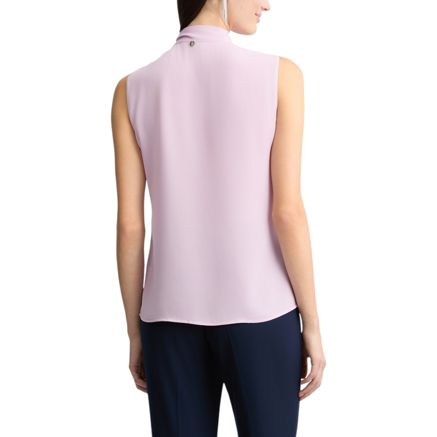 LIU JO TOP DONNA
