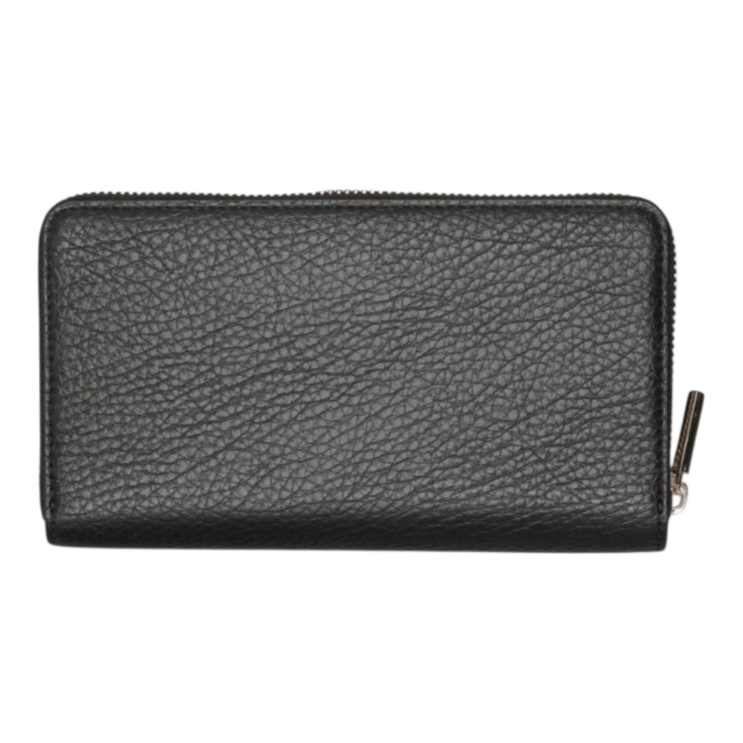 LIU JO PORTAFOGLIO DONNA