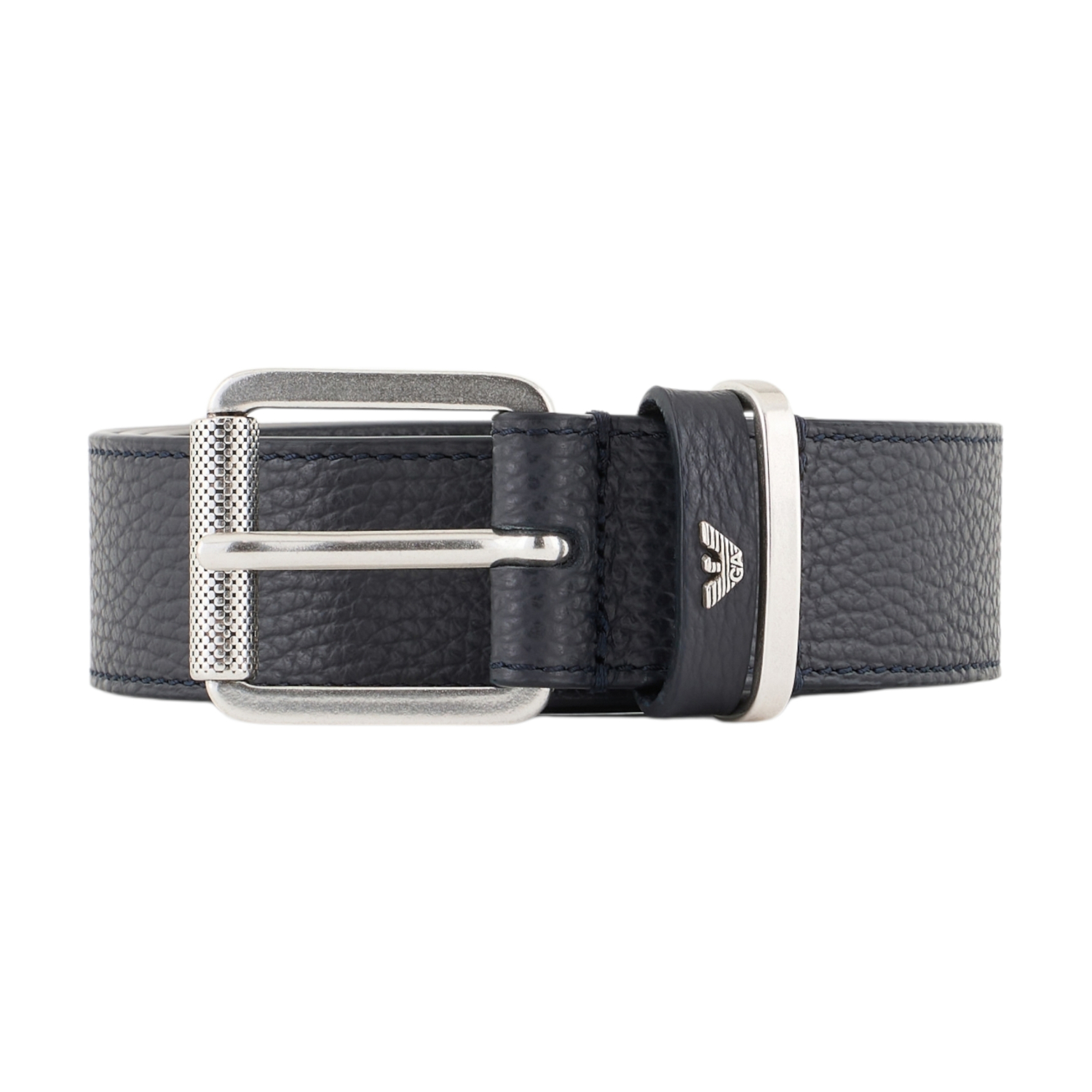 EMPORIO ARMANI CINTURA UOMO