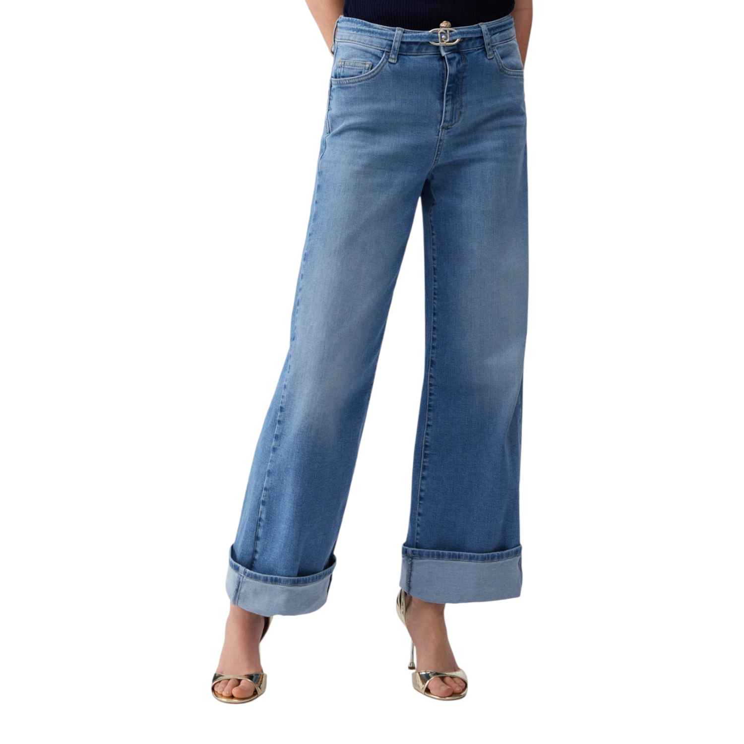 LIU JO JEANS DONNA
