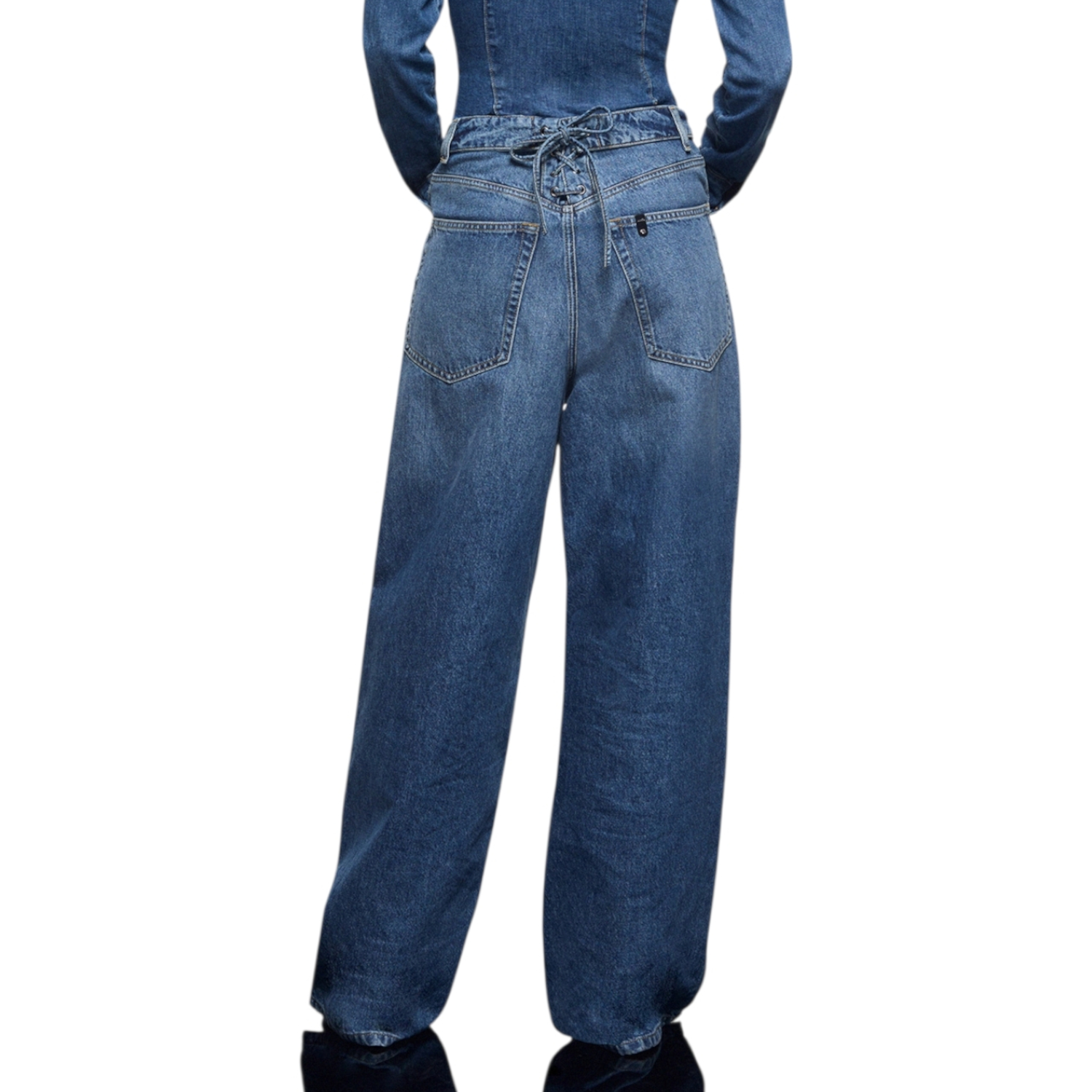 LIU JO JEANS DONNA