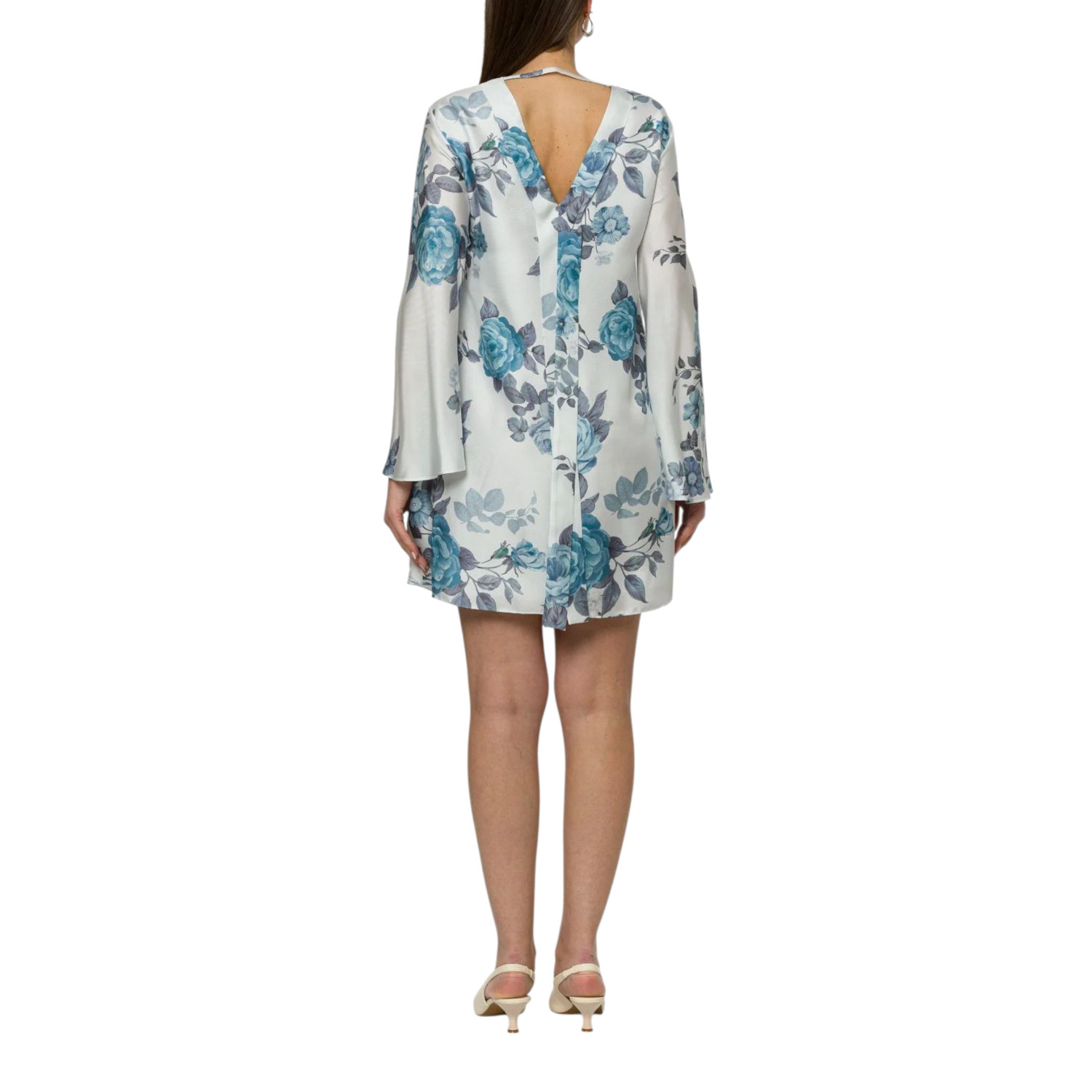 MARELLA ABITO DONNA