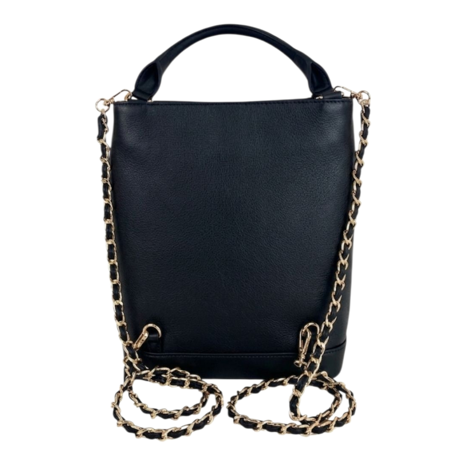 TWINSET BORSA DONNA