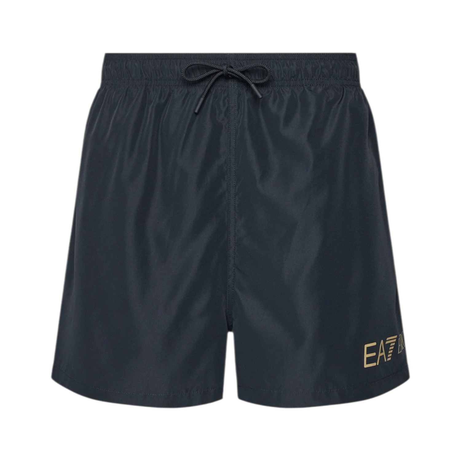 EA7 COSTUME UOMO