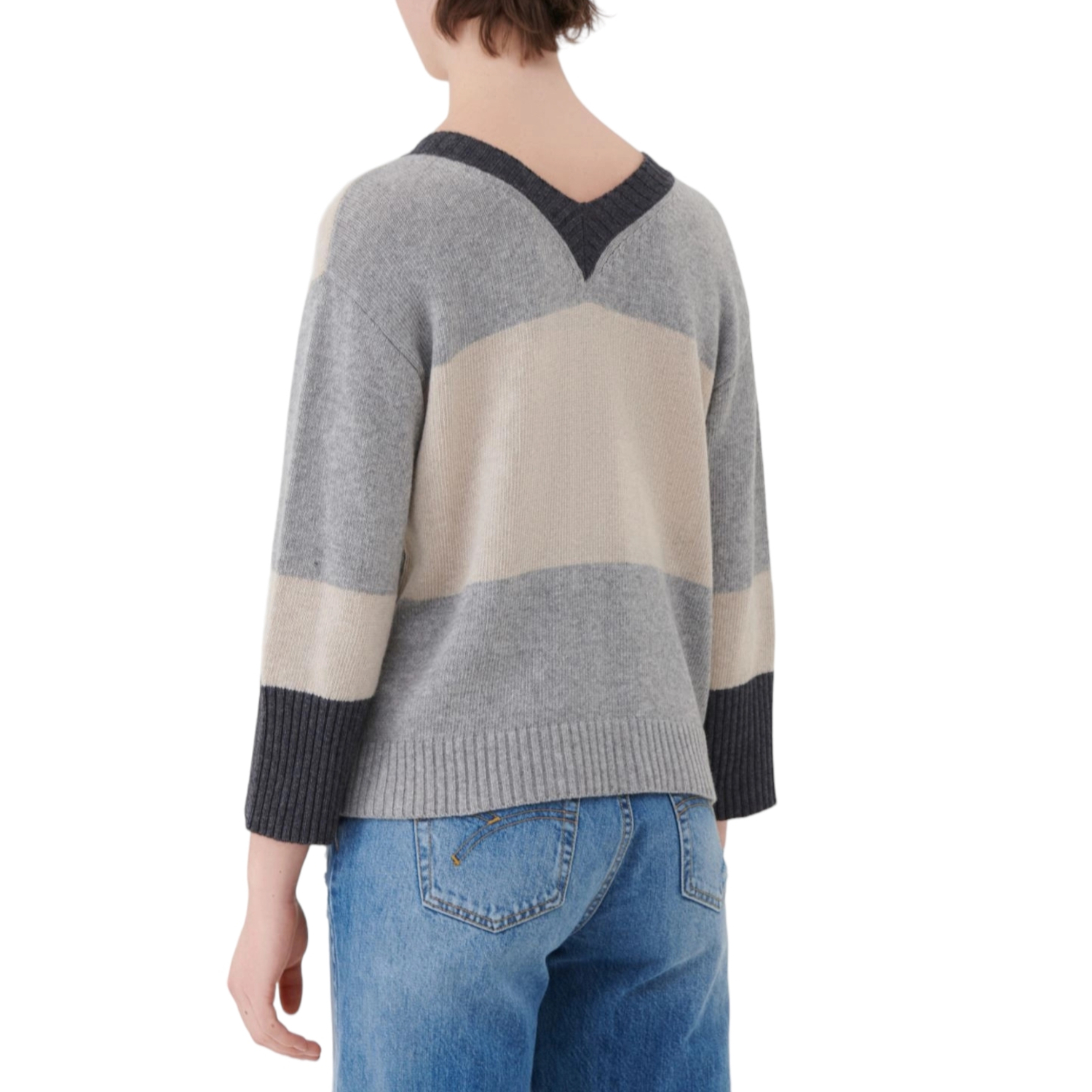 MARELLA MAGLIA DONNA