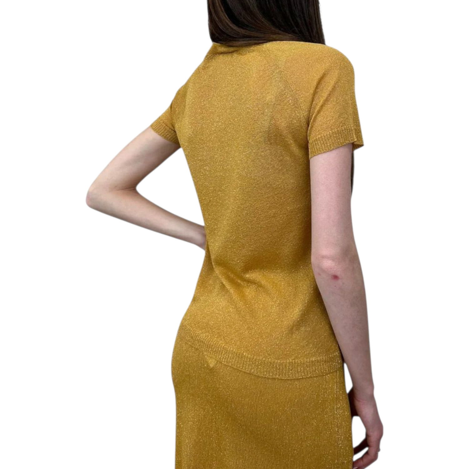 MARELLA MAGLIA DONNA