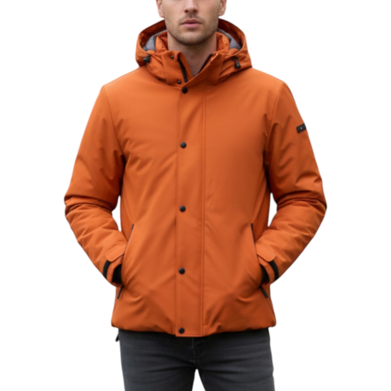 MORE MR-F-M39-COPERNICO