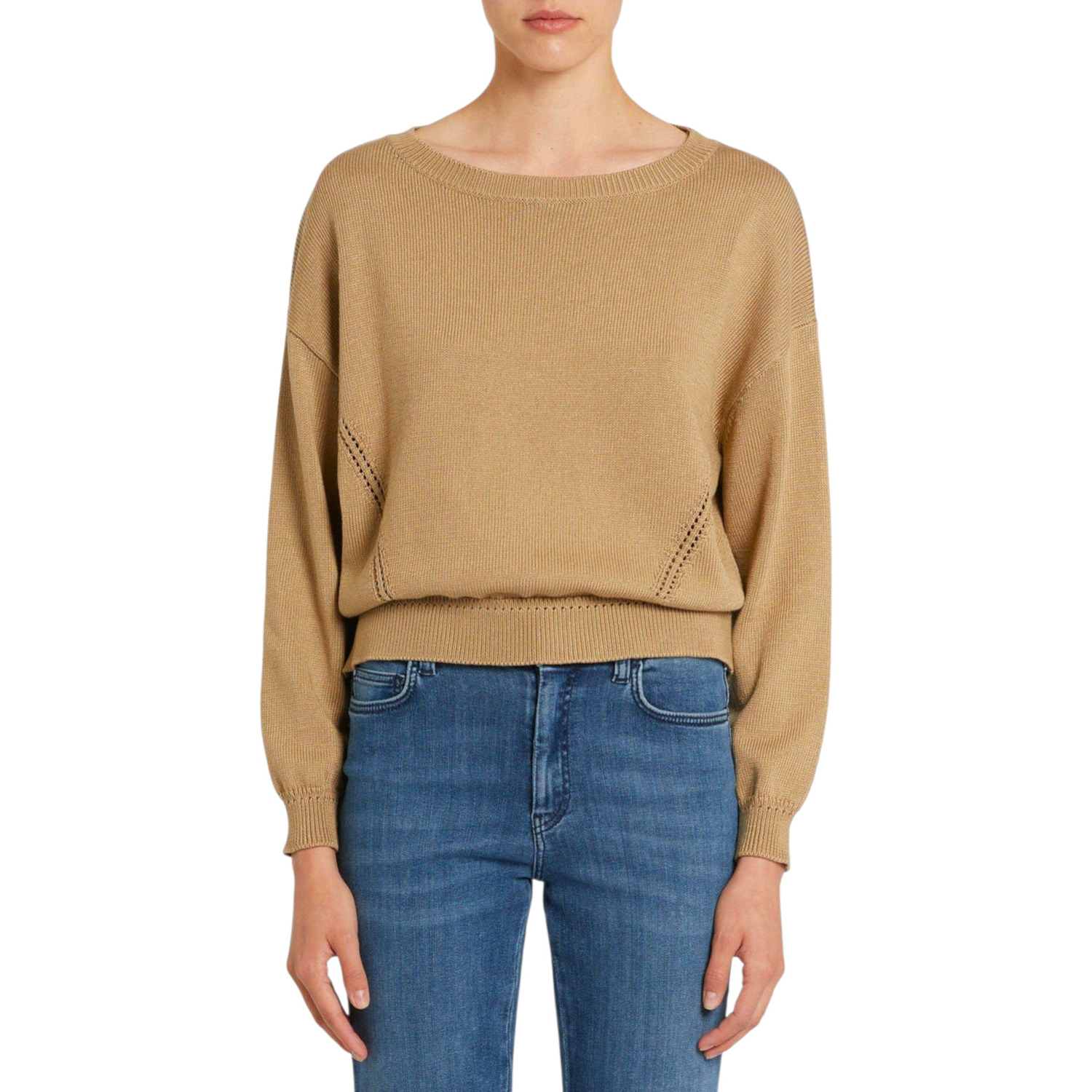 MARELLA MAGLIA DONNA