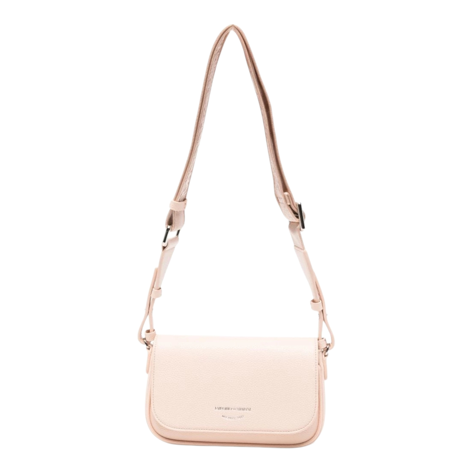 EMPORIO ARMANI BORSA DONNA
