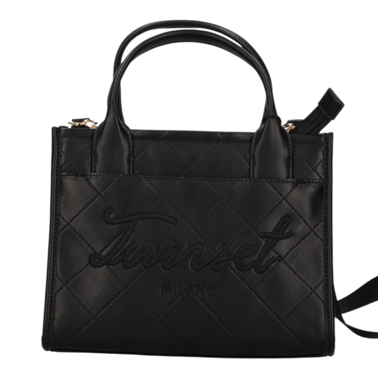 TWINSET BORSA DONNA