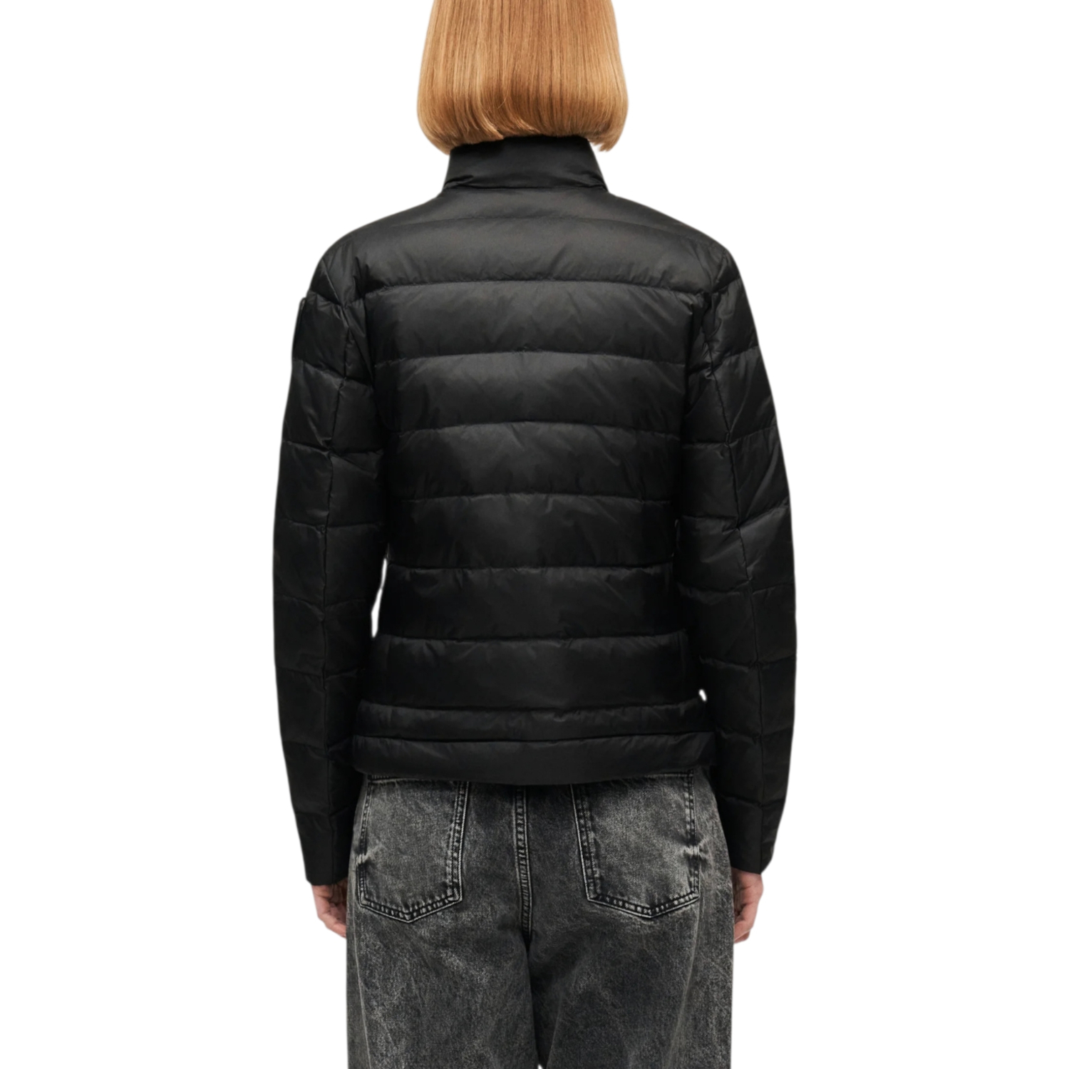 BLAUER GIUBBINO DONNA