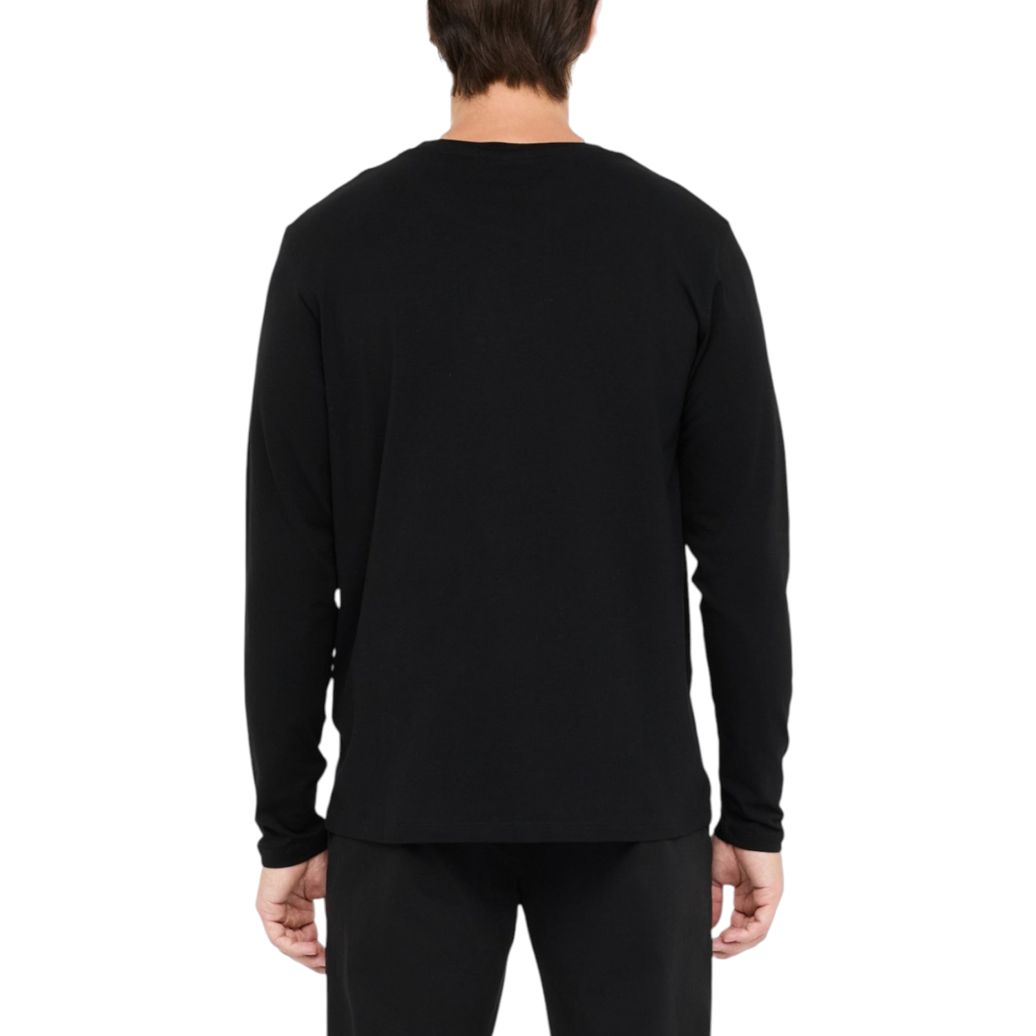 LIU JO T-SHIRT UOMO