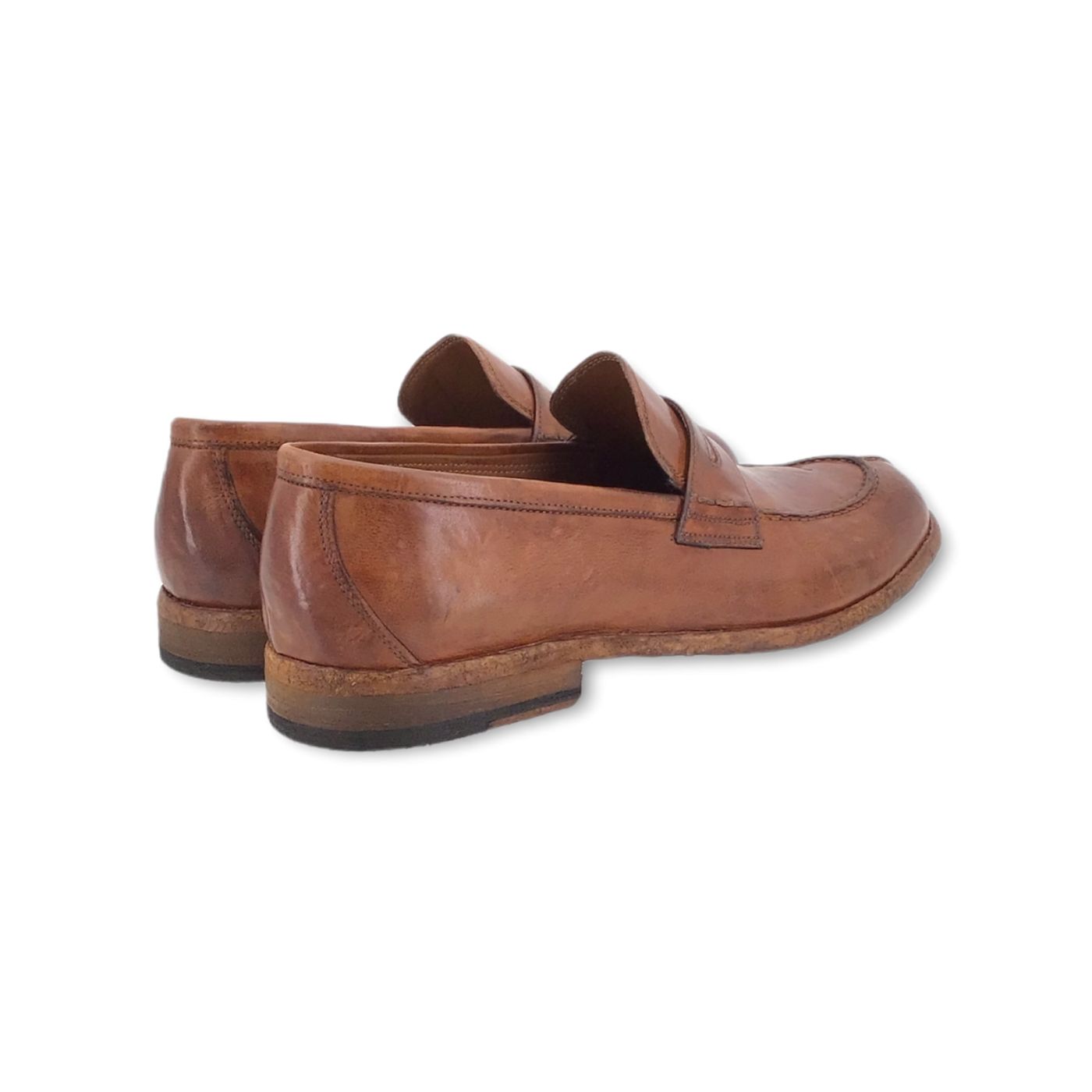 IANNIELLO SCARPA UOMO