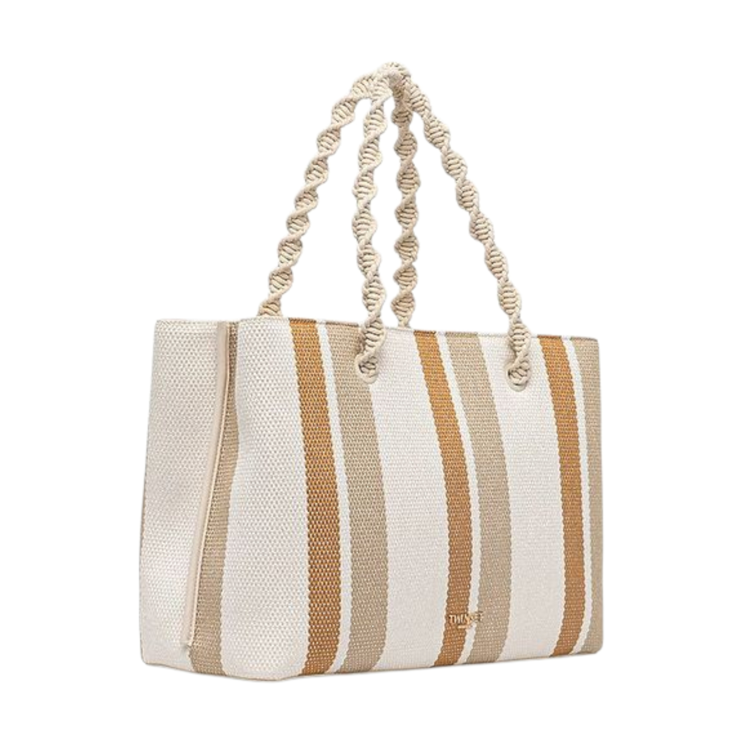 TWINSET BORSA DONNA