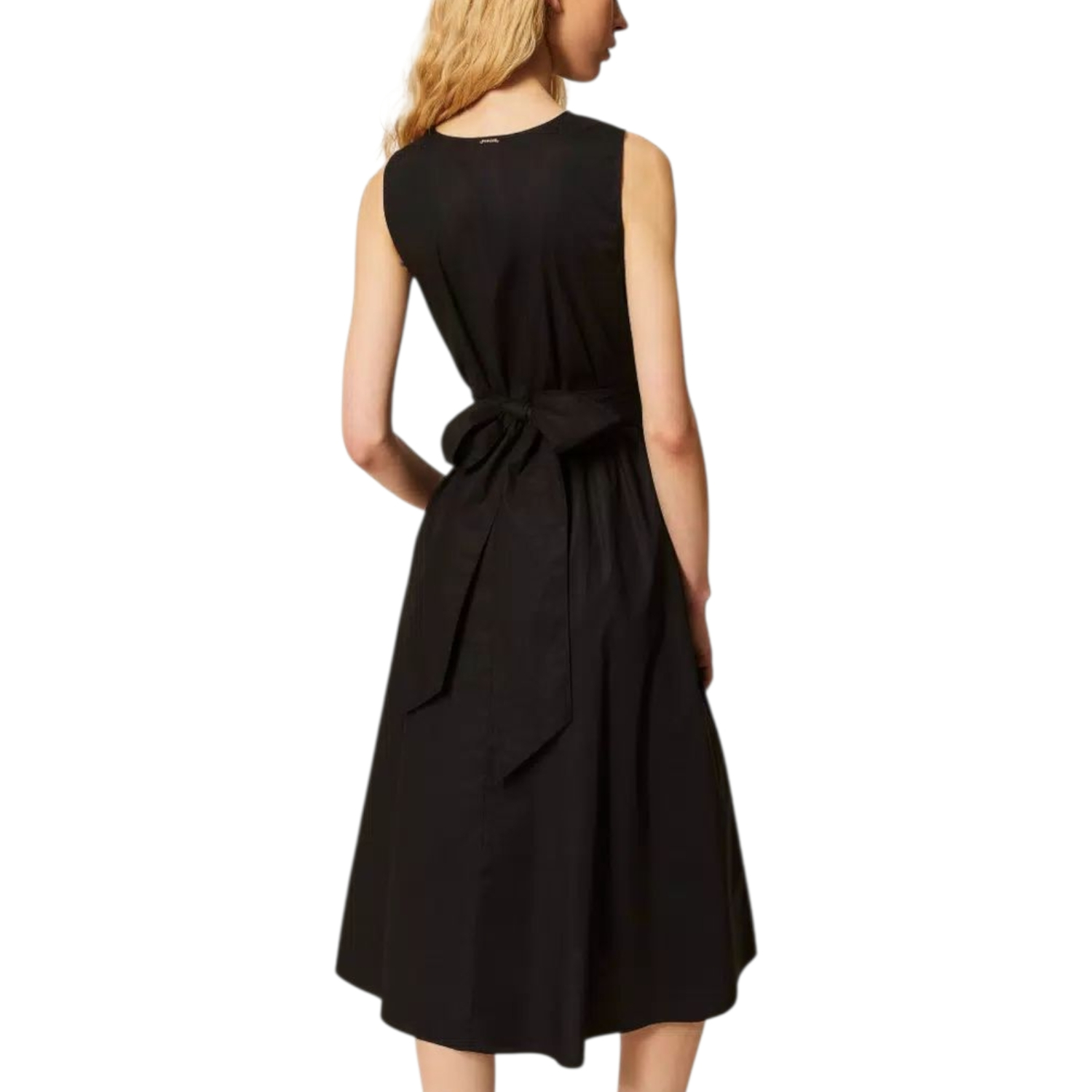 TWINSET ABITO DONNA