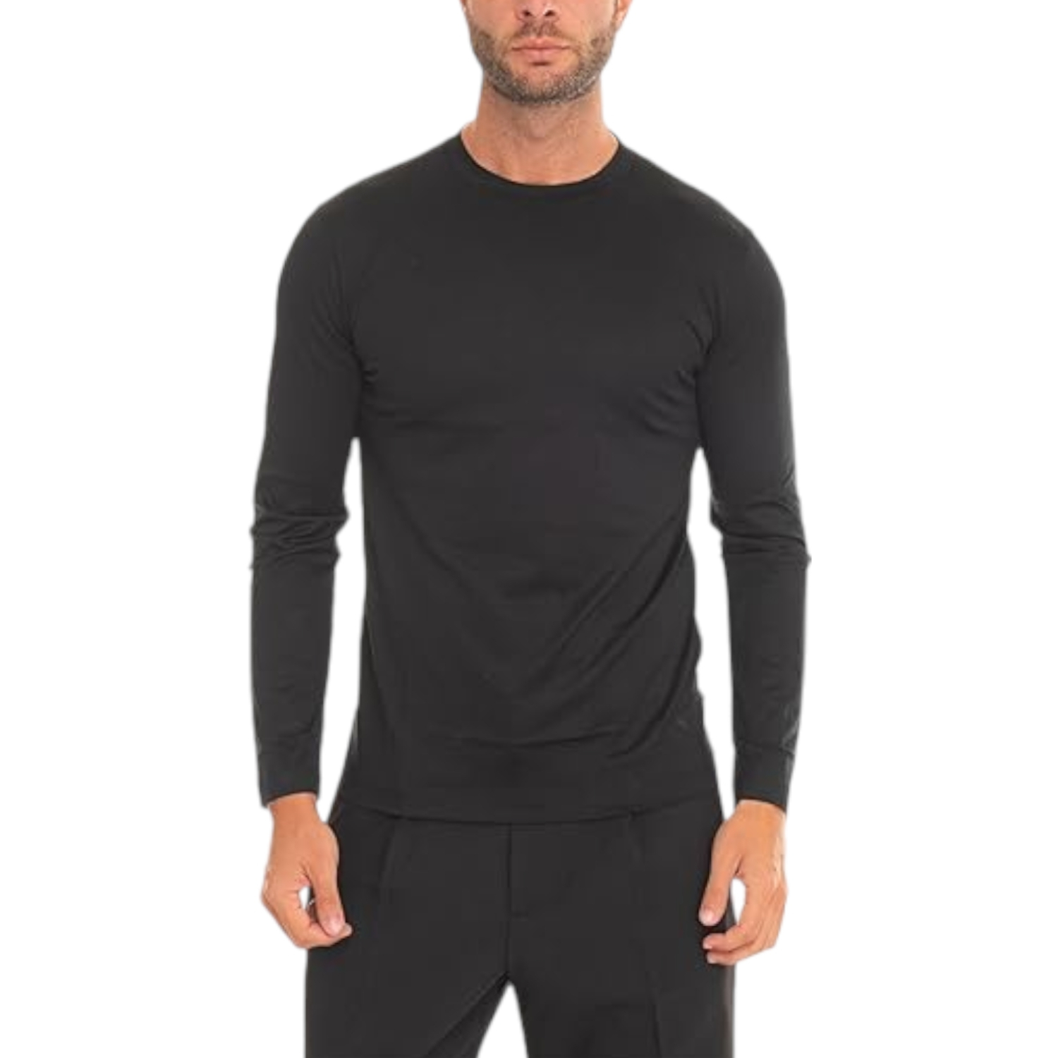 EMPORIO ARMANI T-SHIRT UOMO